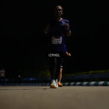 Runner Photo 7344419