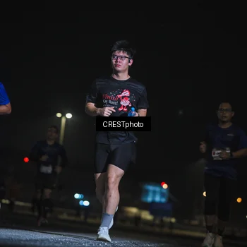 Runner Photo 7344421
