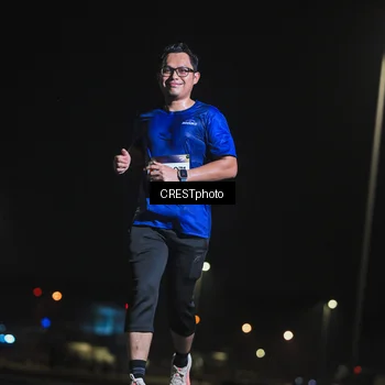 Runner Photo 7344426