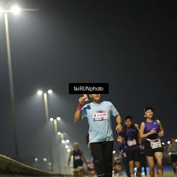 Runner Photo 7344427