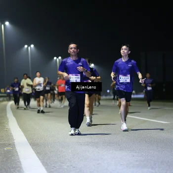 Runner Photo 7344433