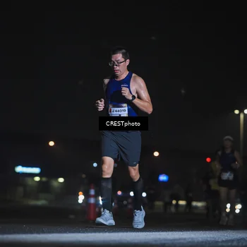 Runner Photo 7344434