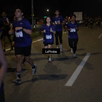 Runner Photo 7344436