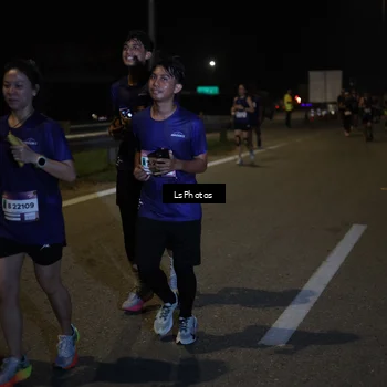 Runner Photo 7344441
