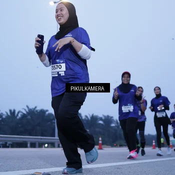 Runner Photo 7344442