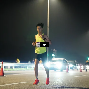 Runner Photo 7344443