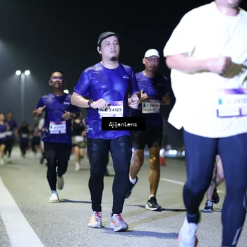 Runner Photo 7344444