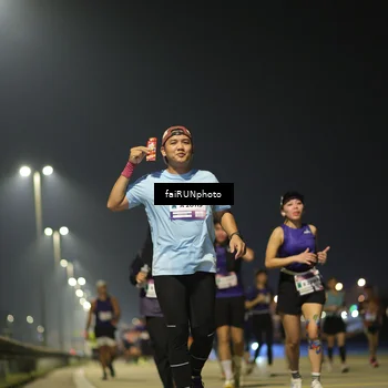 Runner Photo 7344445