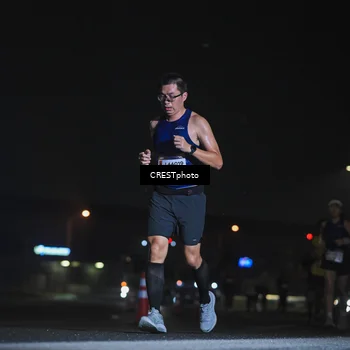 Runner Photo 7344446