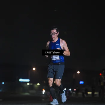 Runner Photo 7344452