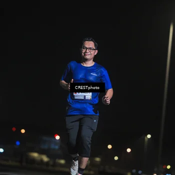 Runner Photo 7344454