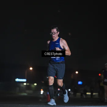 Runner Photo 7344460