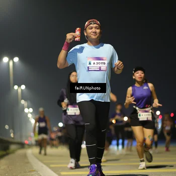 Runner Photo 7344463