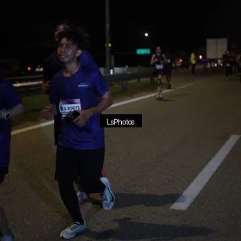 Runner Photo 7344466