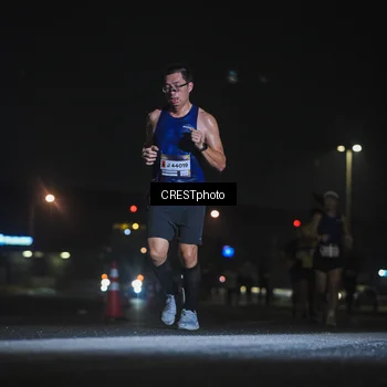 Runner Photo 7344471