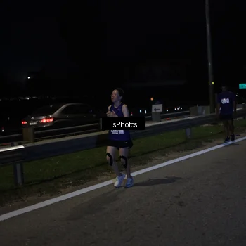 Runner Photo 7344472