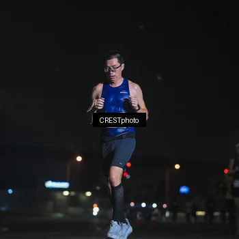 Runner Photo 7344477