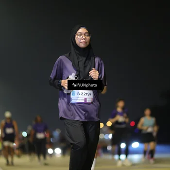 Runner Photo 7344480
