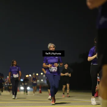 Runner Photo 7344483
