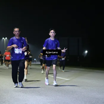 Runner Photo 7344486