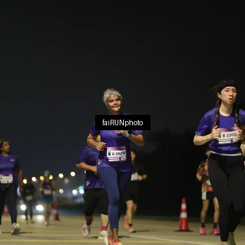 Runner Photo 7344492