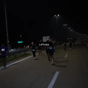 Runner Photo 7344494
