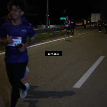 Runner Photo 7344496