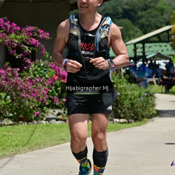 Runner Photo 73445