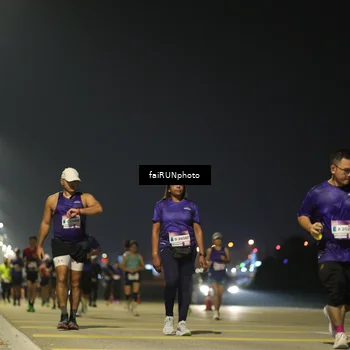 Runner Photo 7344503