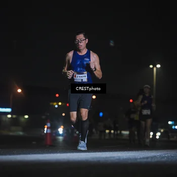 Runner Photo 7344504