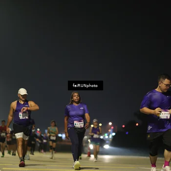 Runner Photo 7344505