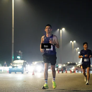 Runner Photo 7344506