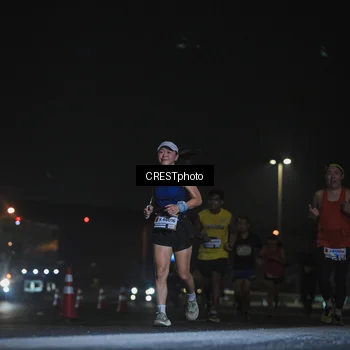 Runner Photo 7344508