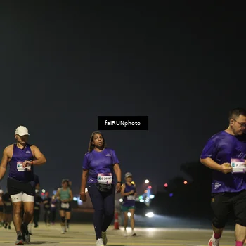 Runner Photo 7344509