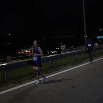 Runner Photo 7344513
