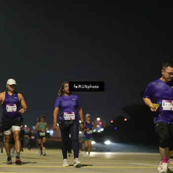 Runner Photo 7344514