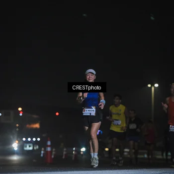 Runner Photo 7344516