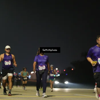 Runner Photo 7344517