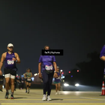 Runner Photo 7344518