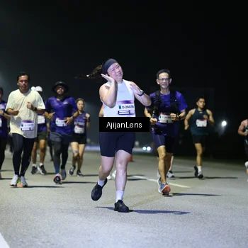 Runner Photo 7344526