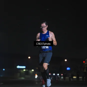 Runner Photo 7344527