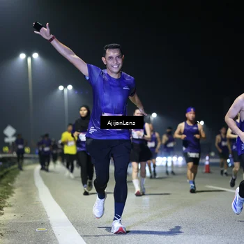 Runner Photo 7344535
