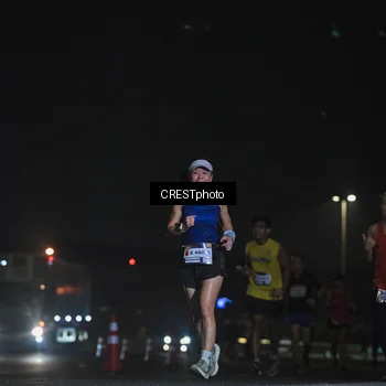 Runner Photo 7344539