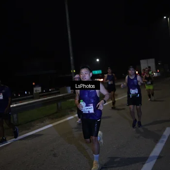 Runner Photo 7344540