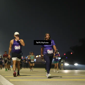 Runner Photo 7344541