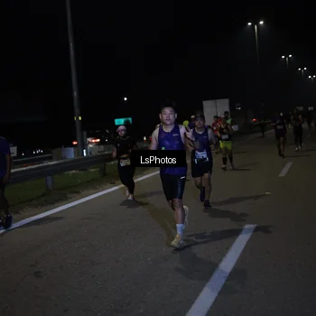 Runner Photo 7344542
