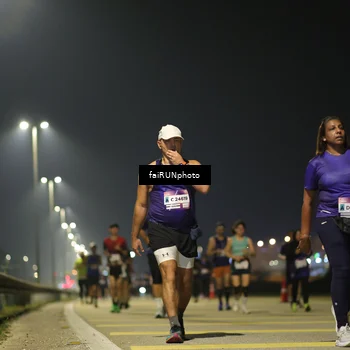 Runner Photo 7344544