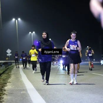 Runner Photo 7344545