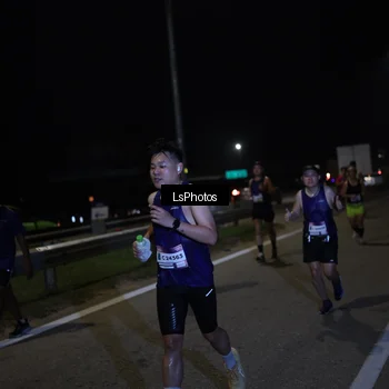 Runner Photo 7344546