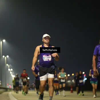 Runner Photo 7344548